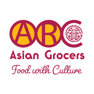 ARC ASIAN GROCER