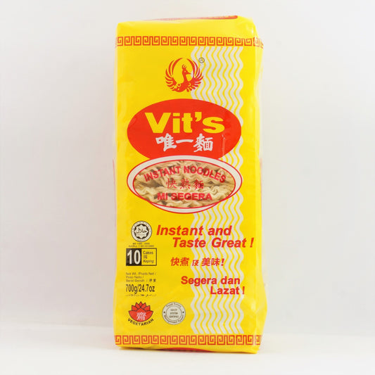 VITS INSTANT NOODLE 700G