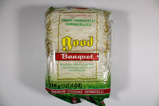 Acecook Good Mung Bean Vermicelli 210g