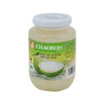 Chaokoh Coconut Gel In Syrup 500g