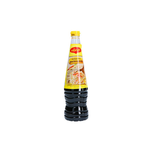 Maggi Seasoning 680ml